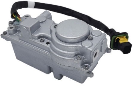 2037561 VGT Actuator for Paccar MX13 EPA13 Engine - AA-VGT-016