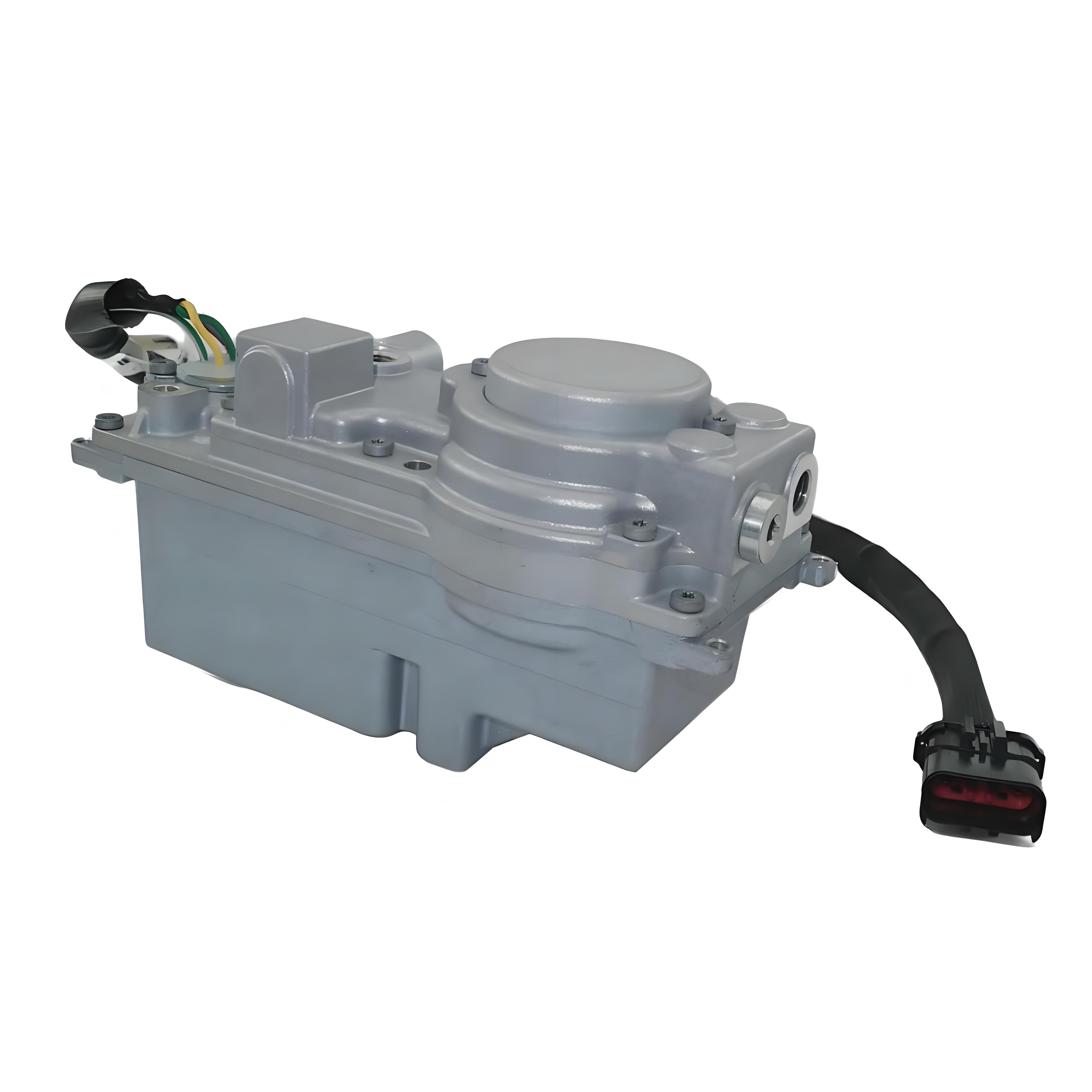 3787579 VGT Actuator for Detroit Diesel S60 14L(2007-2014) - AA-VGT-026