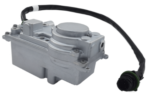 3789658 VGT Actuator for Volvo D11 D12 D13 D16 - AA-VGT-003