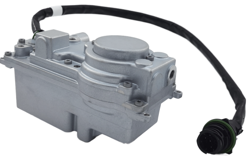 3789659 VGT Actuator for Mack Volvo ISX Turbo VGT - AA-VGT-023