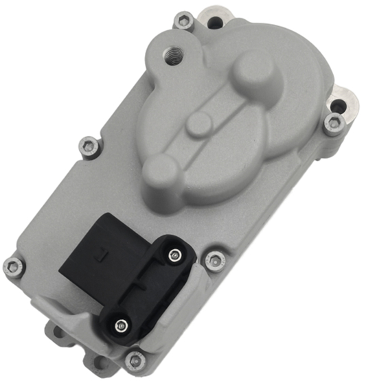 5355724 VGT Actuator for X15 Cummins VGT Turbo-5358453 - AA-VGT-030