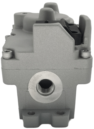 5452655 VGT Actuator for Dodge Pickup truck 2500/3500/4500/5500 - AA-VGT-038