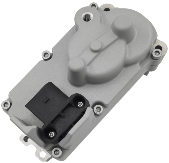 5455046 VGT Actuator for Diesel ISL ISC VGT 300VG 351VE - AA-VGT-037