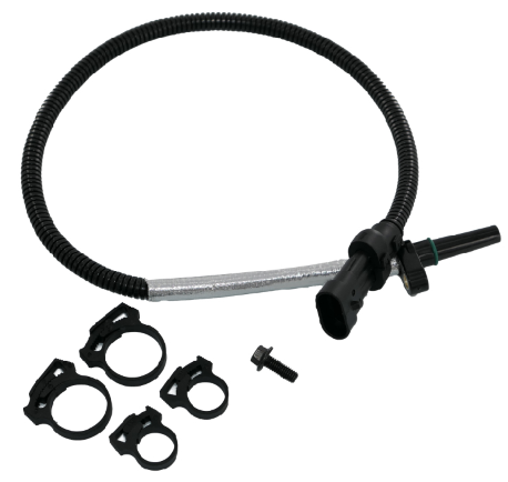 5550060 HE300 Auto sensor Repair Part for 5550060 HE300 Auto sensor - AA-REP-036