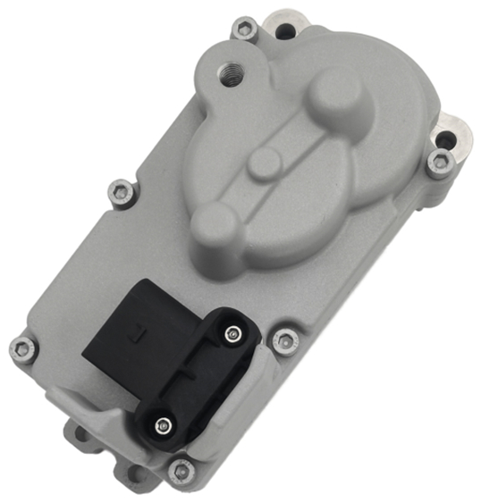 5554033 VGT Actuator for Diesel ISL ISC VGT 300VG 351VE - AA-VGT-036