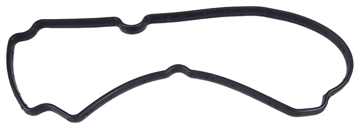 Big Rubber rings for the HE300 Actuator Repair Part for Big Rubber Rings for the HE300 Actuator *1pcs - AA-REP-050