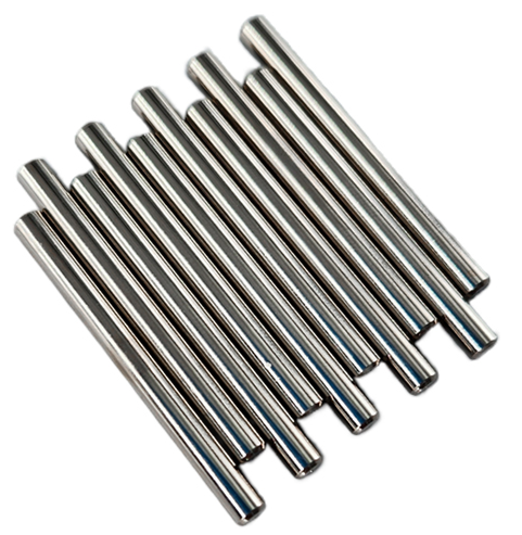 HE300 Intermediate Gear Support Shaft Re Repair Part for 3*32 Standard Parts, 10pcs per Pack - AA-REP-066
