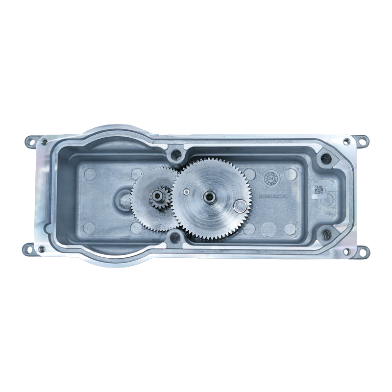 SA1151-20 gearbox assembly Reman KIT Repair Part for Fit for ：VGT actuator；Only fit for V2 version. - AA-REP-147