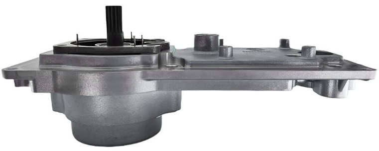 SA1151-21 24V BLDC Housing Assembly Rema Repair Part for Voltage: 24V; Fit for: SA1150 VGT Actuator - AA-REP-127